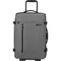 Samsonite Roader Bolsa de Viaje con Ruedas 55cm Gris